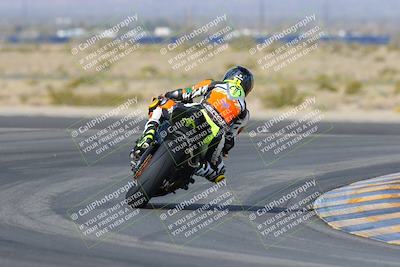 media/Mar-12-2023-SoCal Trackdays (Sun) [[d4c8249724]]/Turn 11 Backside (10am)/